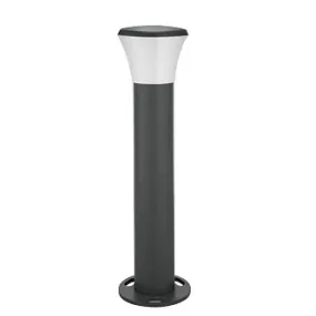 10199-500mm-12w Garden Bollards