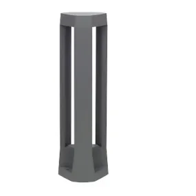 10303-12w-500mm 12w Garden Bollards