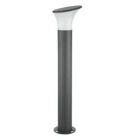 107299-760mm Garden Bollards