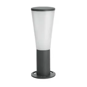 10888-305mm 9w Garden Bollards