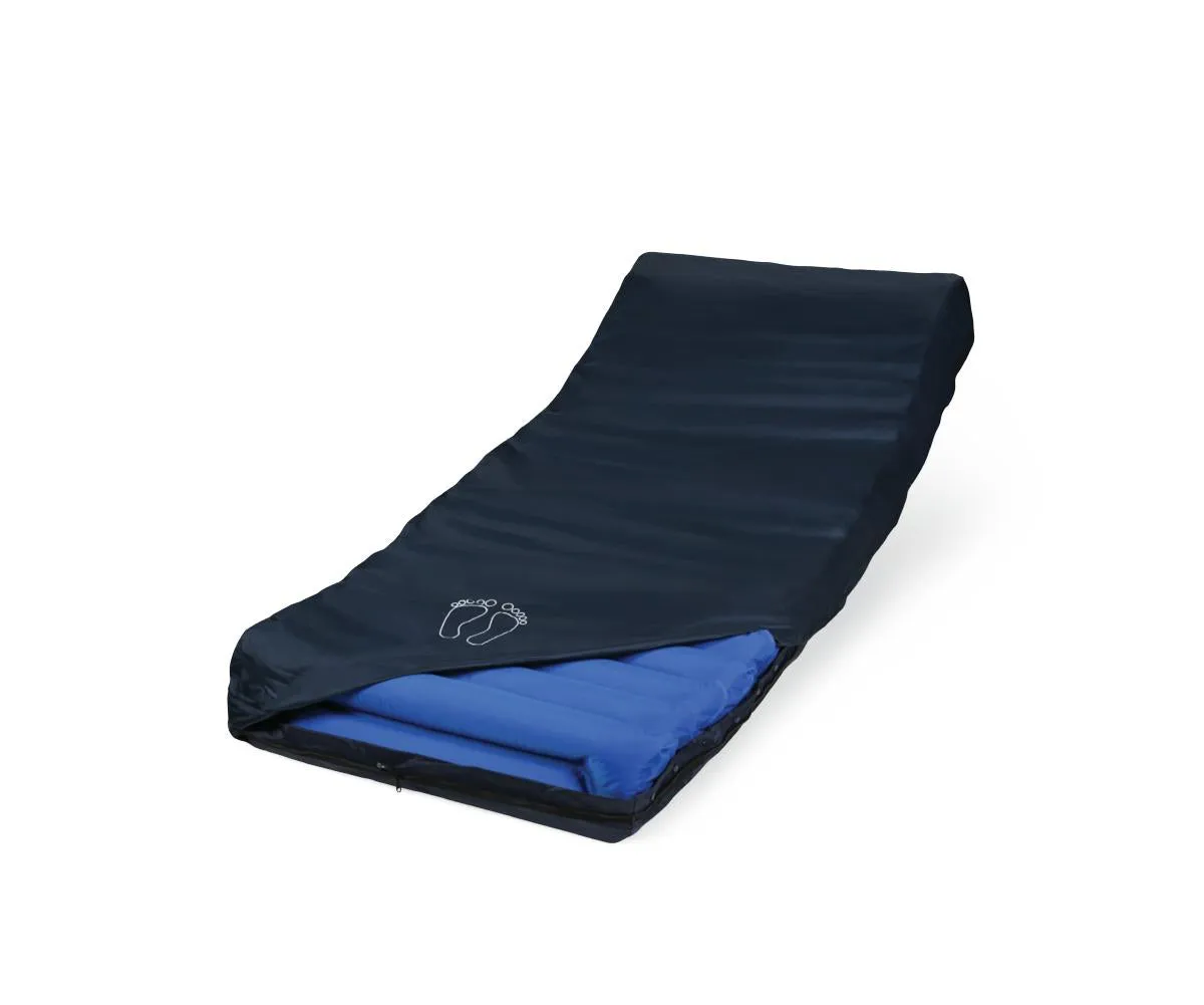 A20 Low Air-Loss Alternating Pressure Mattress with Pump (1EA)