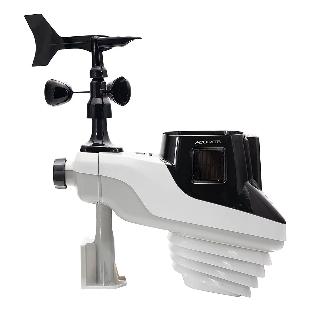 AcuRite - Atlas Weather Station