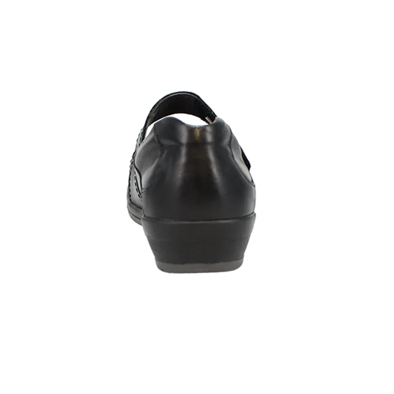 Ada Single Touch Fastening Mary Jane Shoe