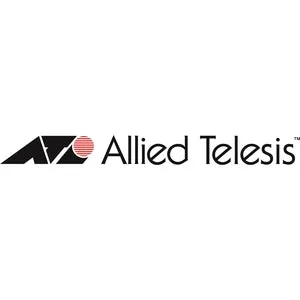 Allied Telesis Premium License