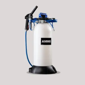 AMMO Pro Foamer