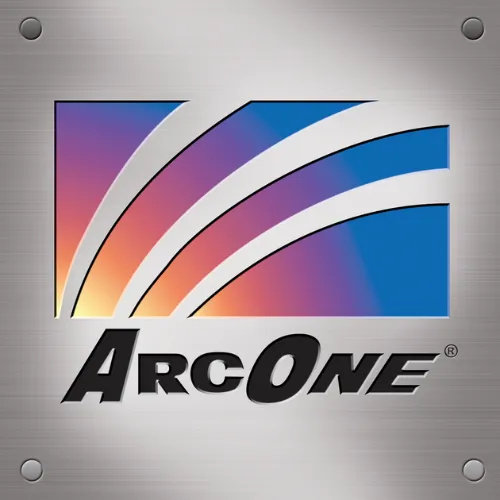 ArcOne AirPlus PAPR with Vision Helmet Kit