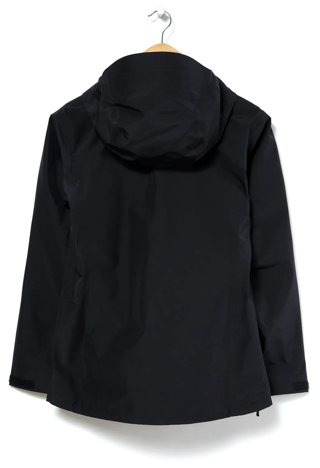 Arc'teryx Beta LT GORE-TEX Women's Jacket - Black