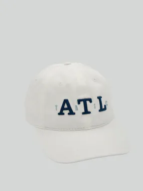 ATL tasc Hat