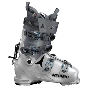 Atomic Hawx Prime XTD 120 CT GW Ski Boot 2023