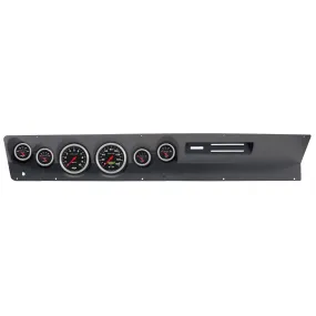 AutoMeter Sport-Comp Instrument Clusters 2120-11