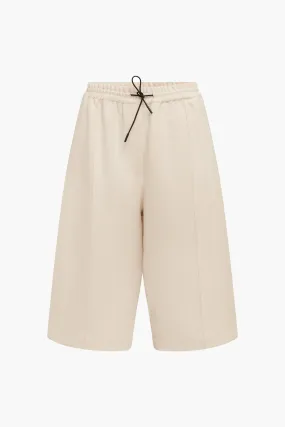 BALBOA SHORT