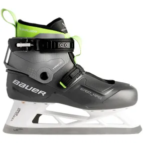 Bauer KONEKT HF2 Goalie Skates - INTERMEDIATE