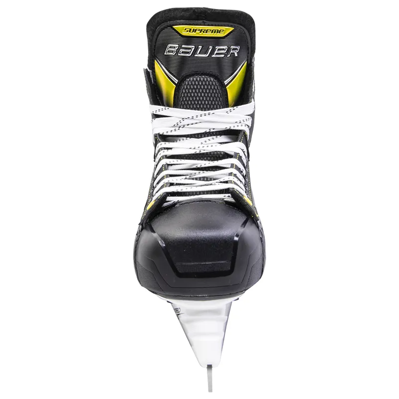 Bauer Supreme Elite Ice Skates - SENIOR