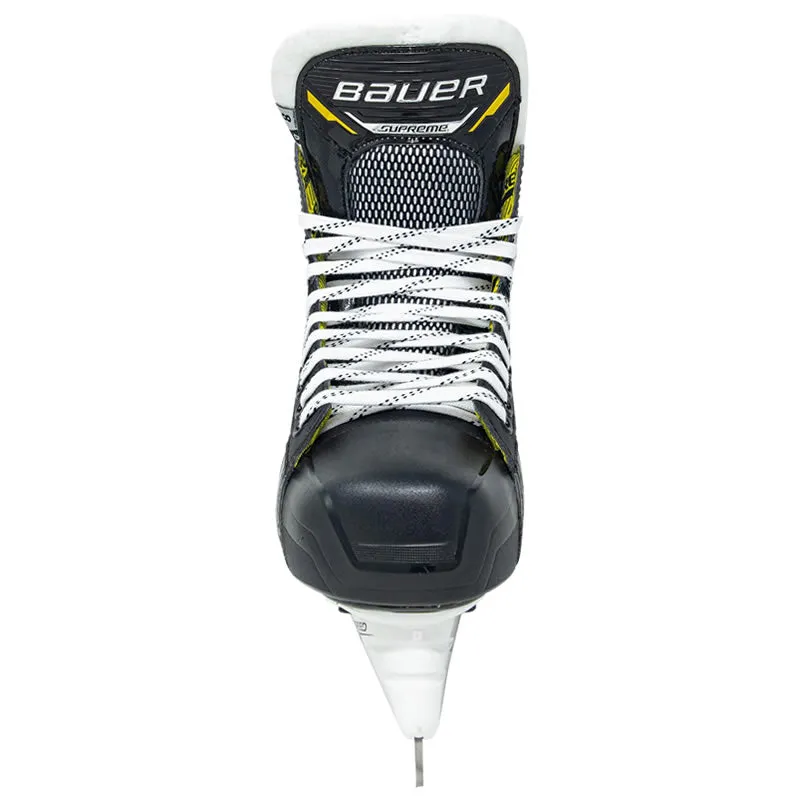 Bauer Supreme Elite Ice Skates - SENIOR