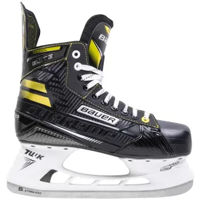 Bauer Supreme Elite Ice Skates - SENIOR