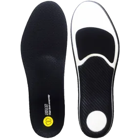 Bike  Insoles