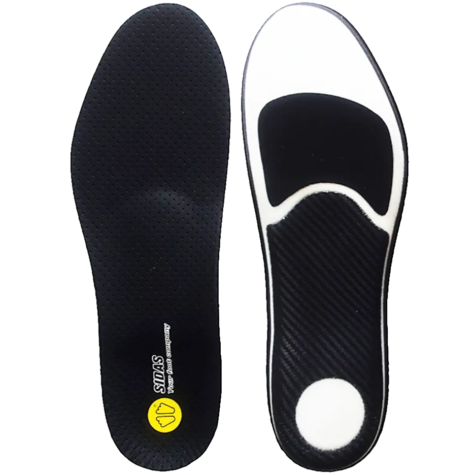 Bike  Insoles