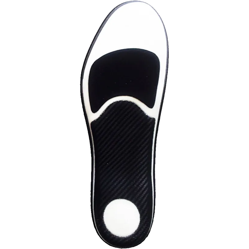 Bike  Insoles