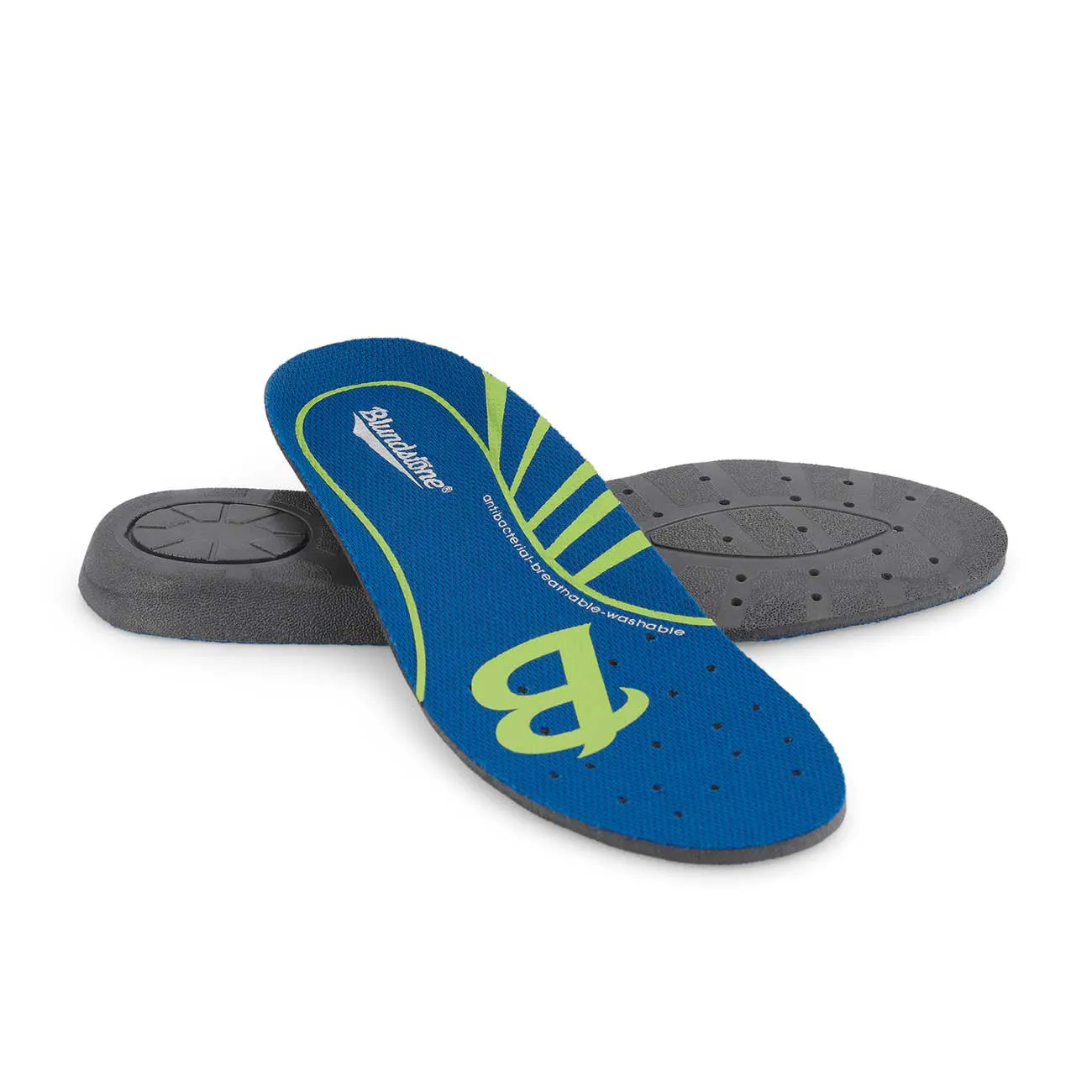 Blundstone Comfort Air PU Footbed Insole