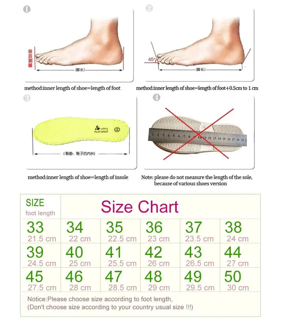 Brand Design 2021 New Women Casual Shoes Height Increasing Sport Wedge Shoes Air Cushion Comfortable Sneakers Zapatos De Mujer