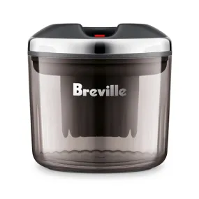 Breville Puck Sucker