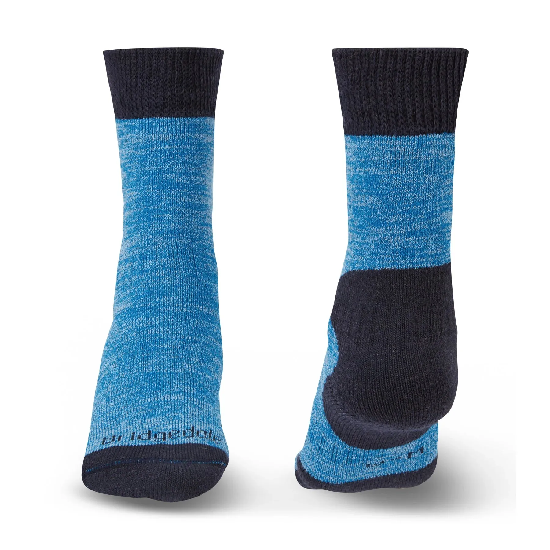 Bridgedale Expedition HW Comfort Socks (Women's)