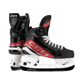 CCM Jetspeed FT6 Pro Ice Hockey Skates Intermediate