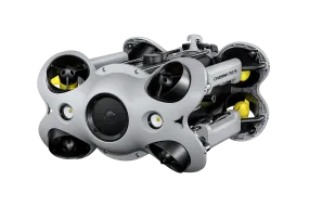 Chasing M2 S ROV Underwater Drone (200M)