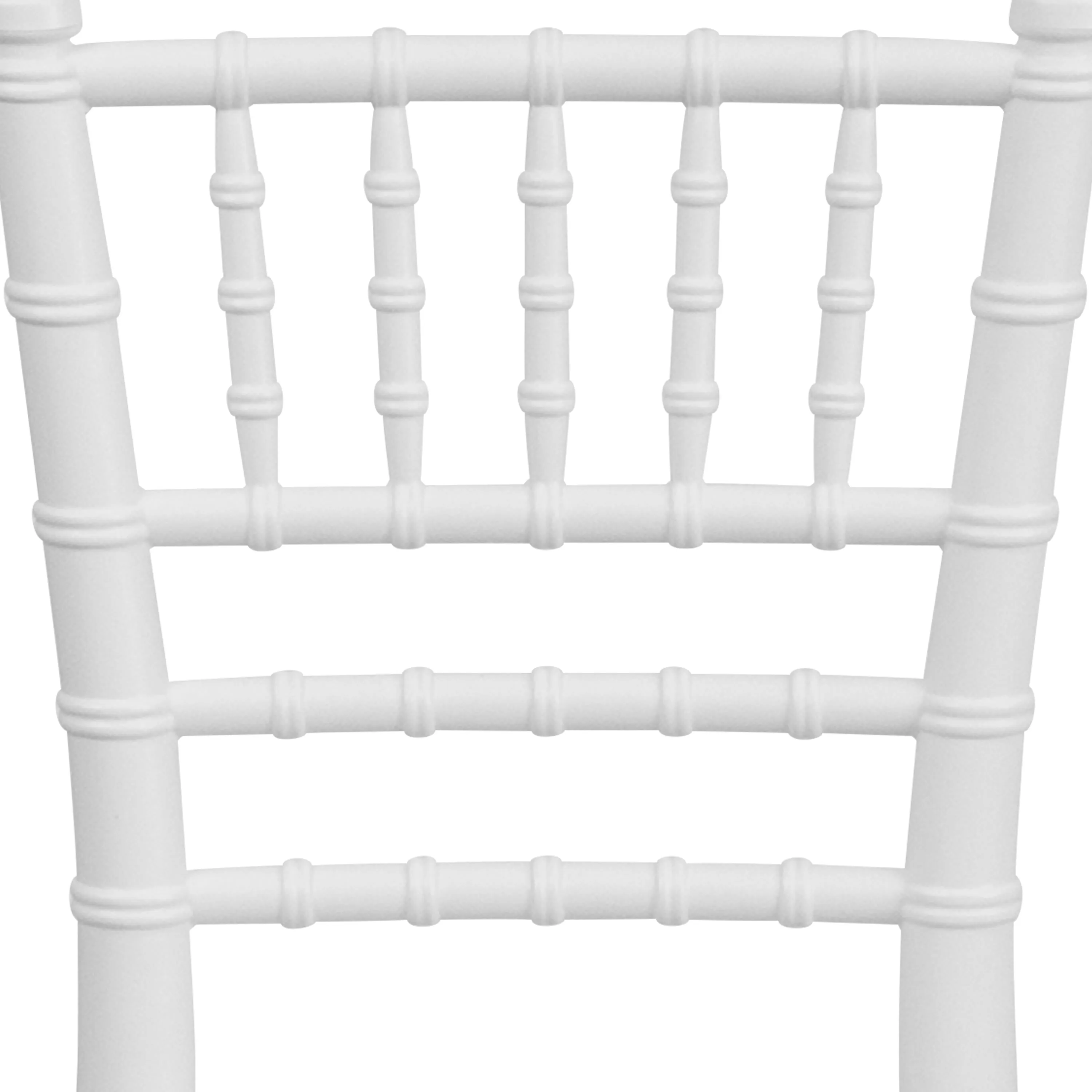 Child’s Resin Party and Event Chiavari Chair for Commercial & Residential Use