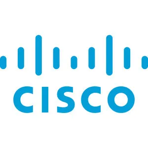 Cisco Cisco  Secure Connect Essentials Package - Subscription License - 1 License