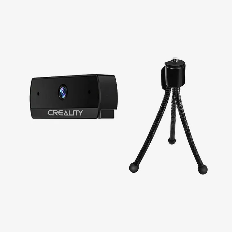 Creality Smart Kit 2.0   TF Card | Enhance 3D Printing with Creality Cloud