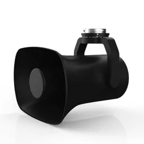 CZI MP130 DJI Drone Loudspeaker