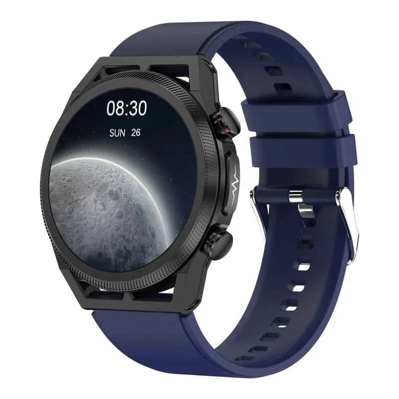 Findtime Smartwatch S62