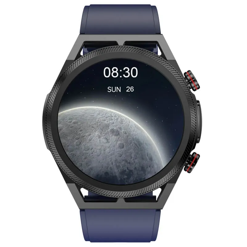 Findtime Smartwatch S62