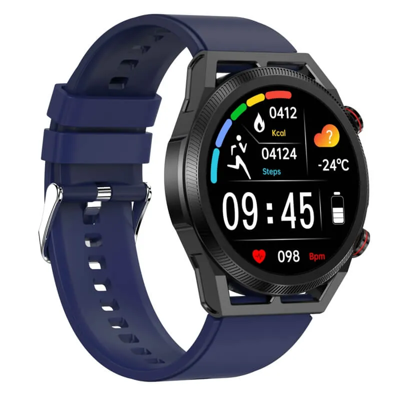 Findtime Smartwatch S62