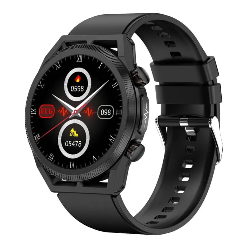 Findtime Smartwatch S62