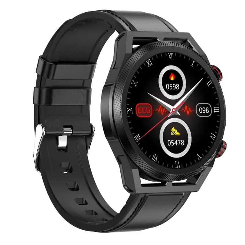 Findtime Smartwatch S62