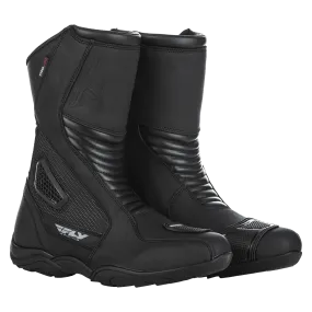 FLY Racing Milepost Boots