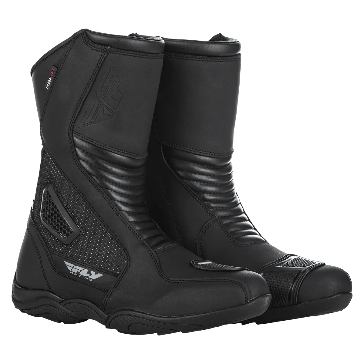 FLY Racing Milepost Boots