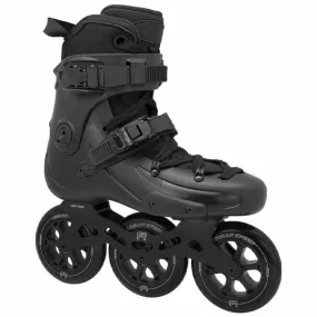 FR1 310 Intuition V3 Skates