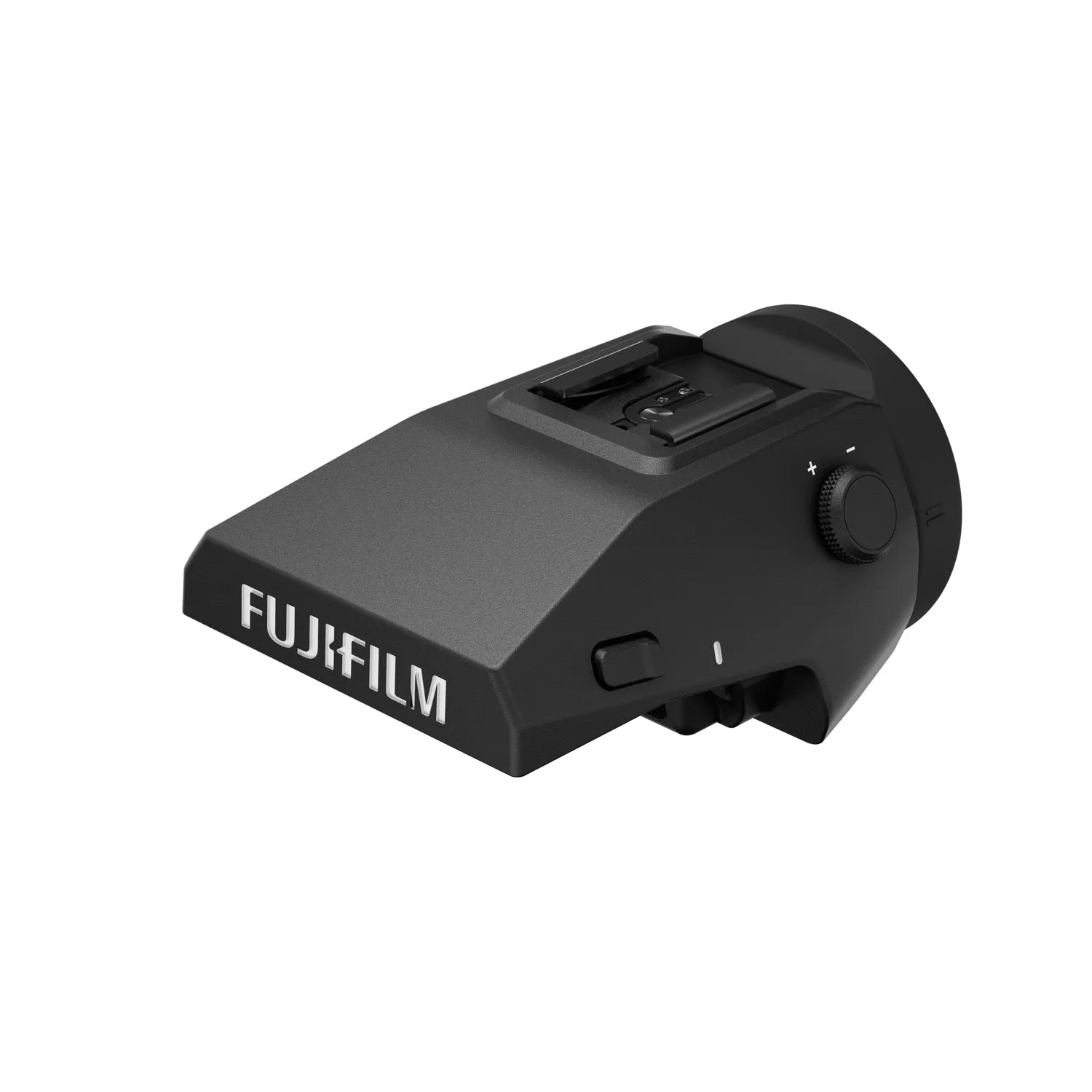 FUJIFILM GFX 100 II Camera Body - 20% Downpayment on $7,499.95