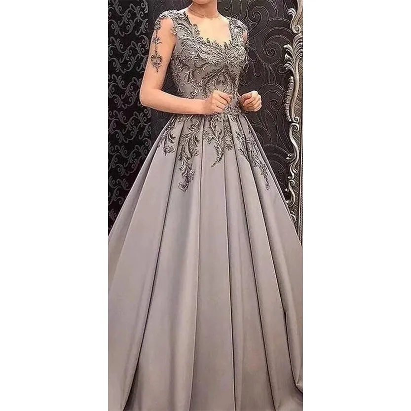 Funki Buys | Dresses | Women's Luxury Custom Ball Gown