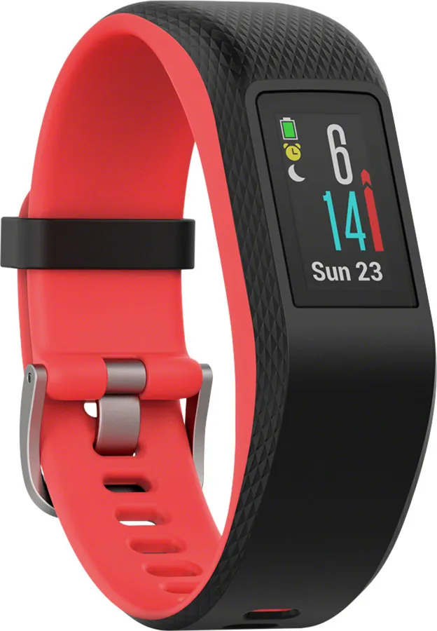 Garmin Vivosport