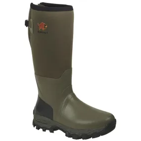 Gateway1® Woodwalker 18" 4mm Wellington Boot