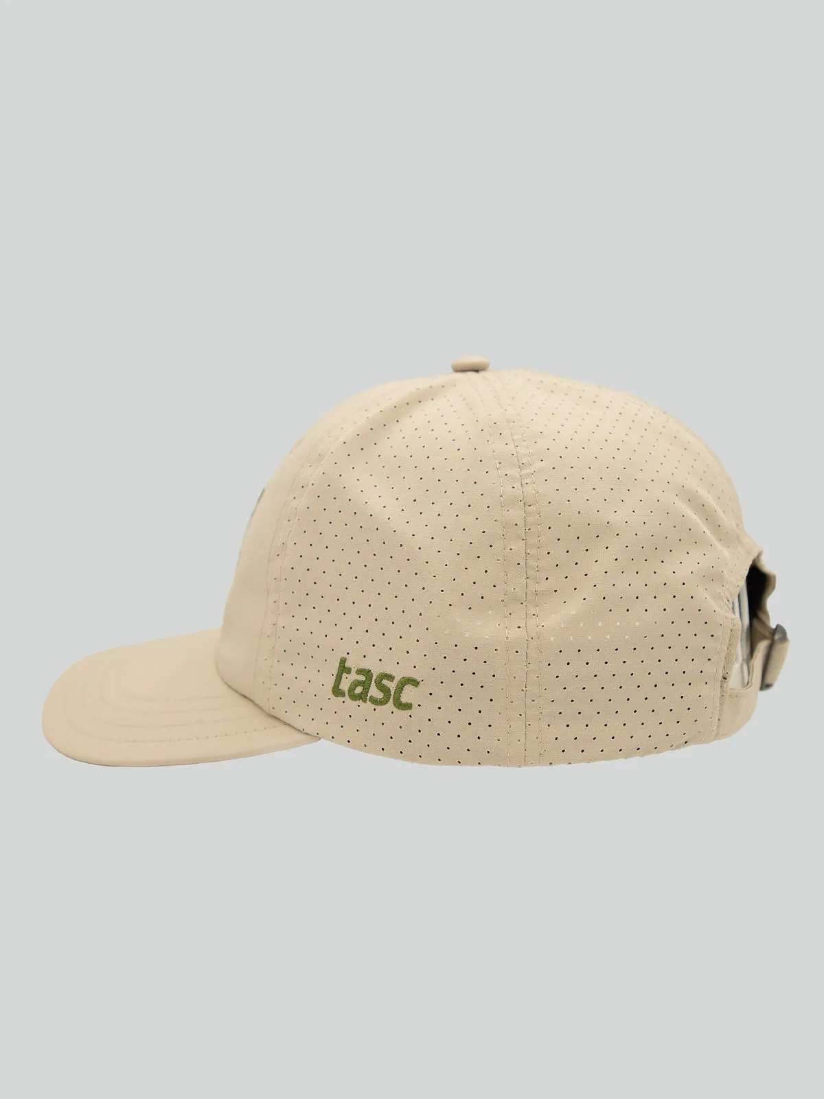 Gator Golf Hat