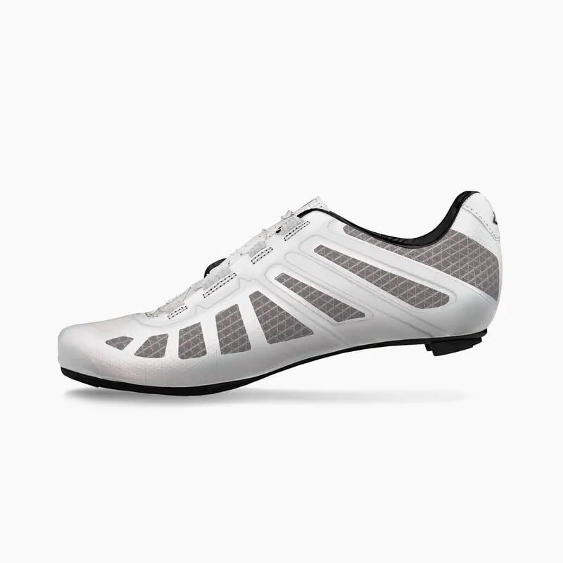 GIRO IMPERIAL ROAD CYCLING SHOES