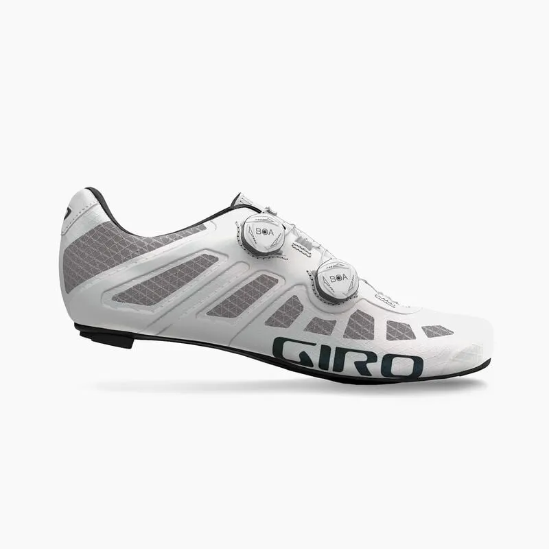 GIRO IMPERIAL ROAD CYCLING SHOES