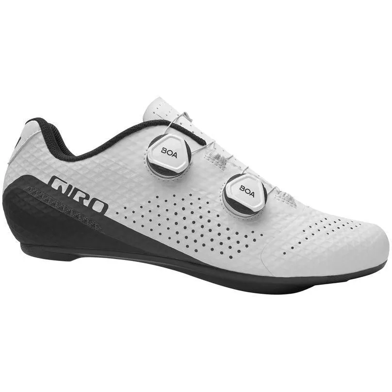 Giro Regime Road Shoes