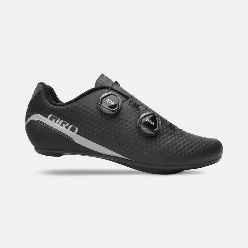 Giro Regime Road Shoes