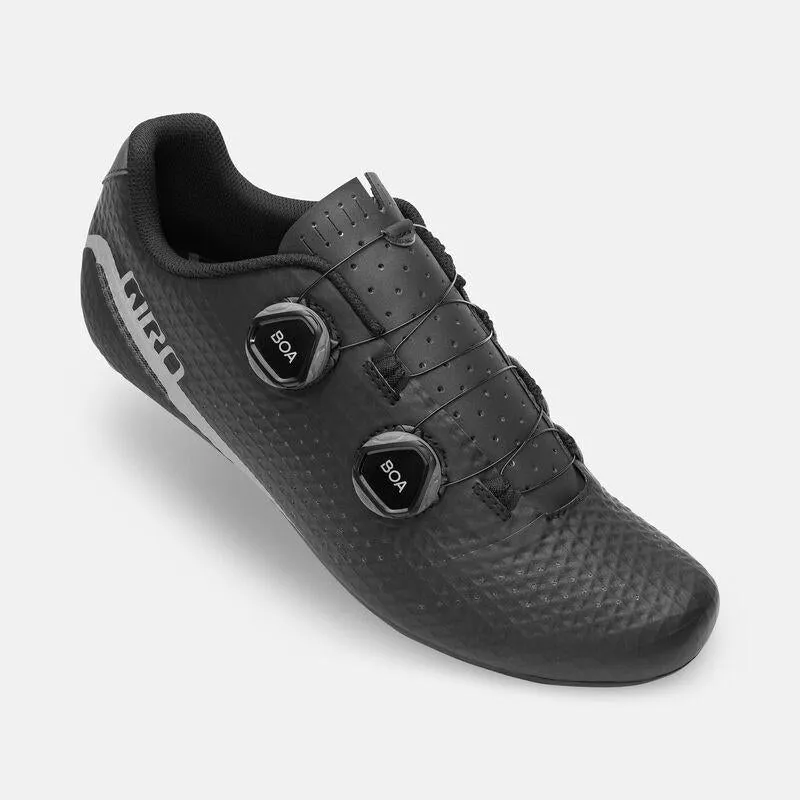 Giro Regime Road Shoes